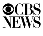 CBS News logo